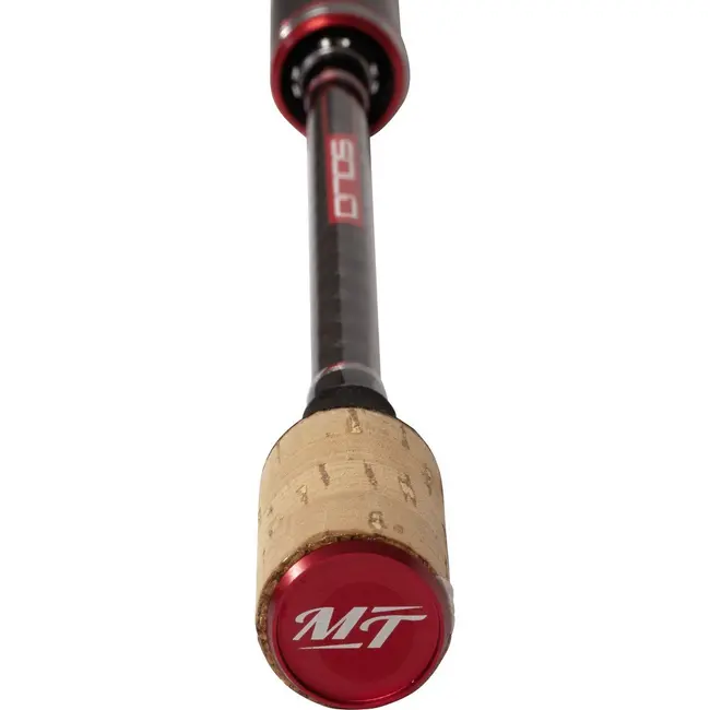 Lanseta de Pastrav Magic Trout Cito Solid, 1.8m, 2-7g