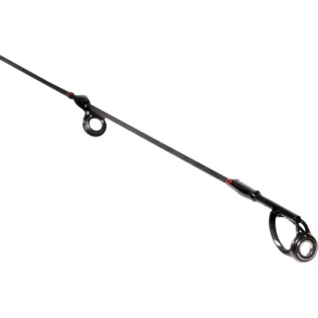 Lanseta de Pastrav Magic Trout Cito Solid, 1.8m, 2-7g