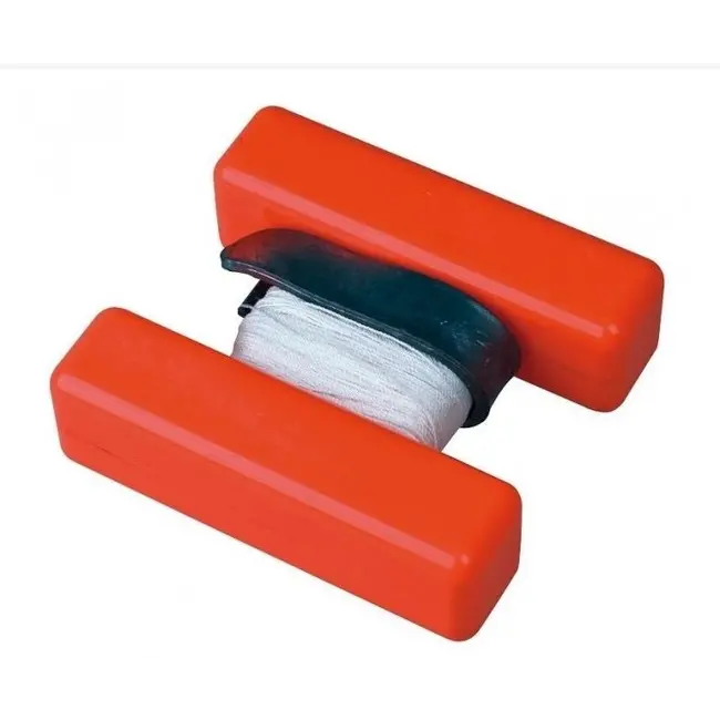 Marker Zfish tip H, Large