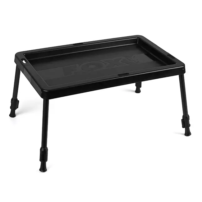 Masa Monturi Fox Bivvy Table