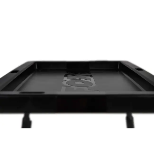 Masa Monturi Fox Bivvy Table