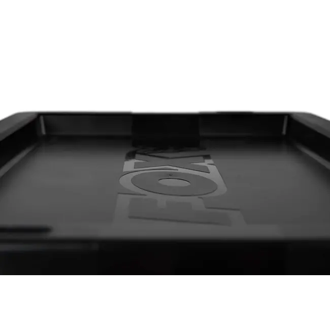 Masa Monturi Fox Bivvy Table