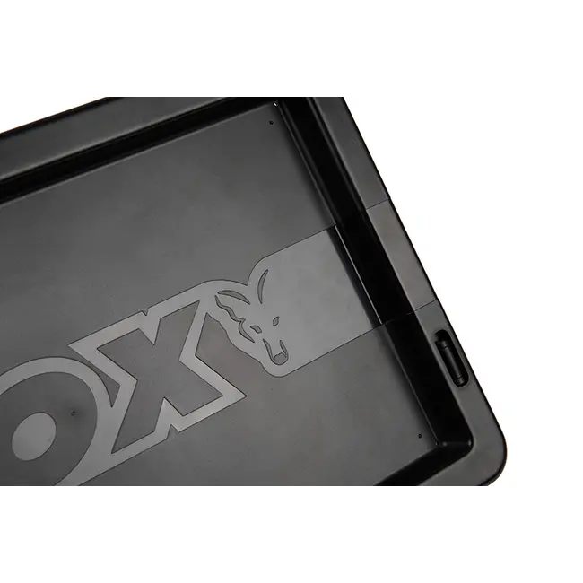 Masa Monturi Fox Bivvy Table