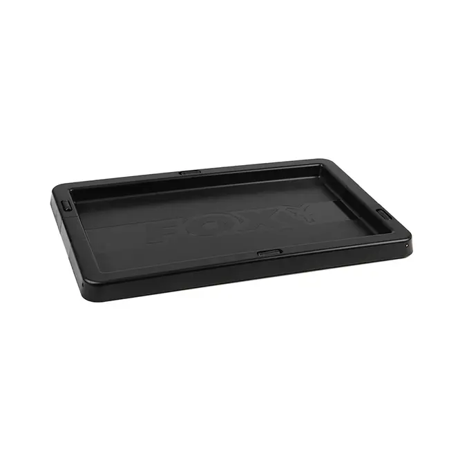 Masa Monturi Fox Bivvy Table