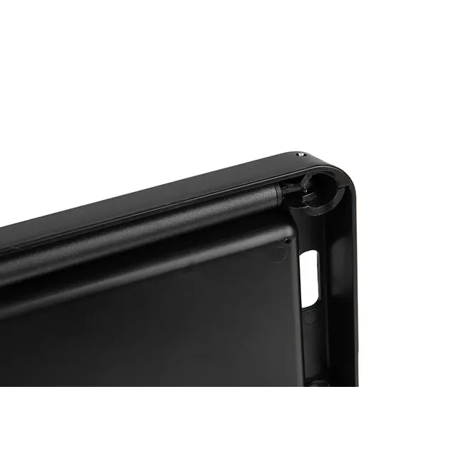 Masa Monturi Fox Bivvy Table