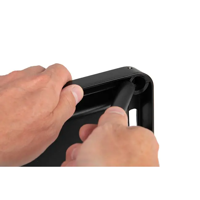 Masa Monturi Fox Bivvy Table