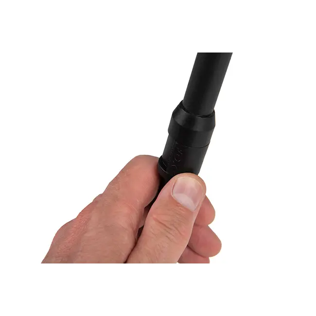 Masa Monturi Fox Bivvy Table