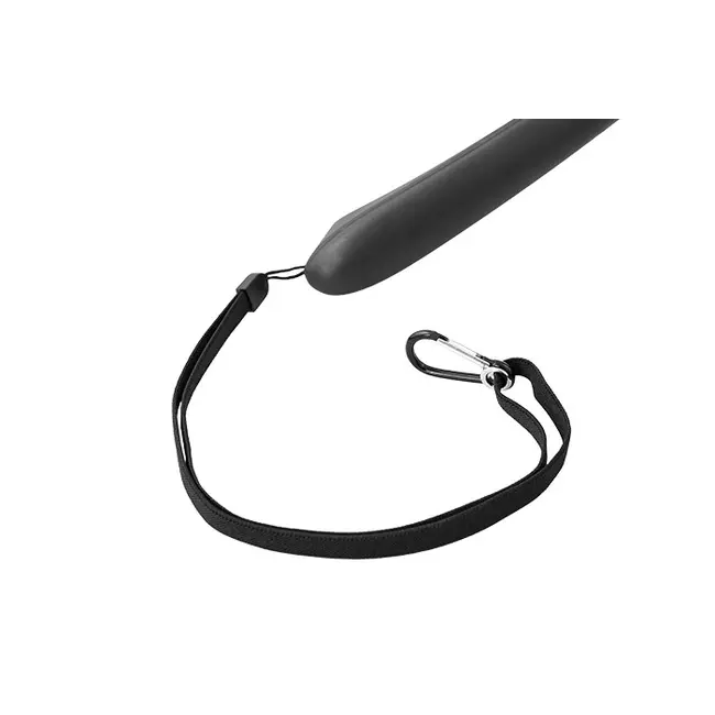 Minciog Delphin Spin-R cu Plasa Cauciucata