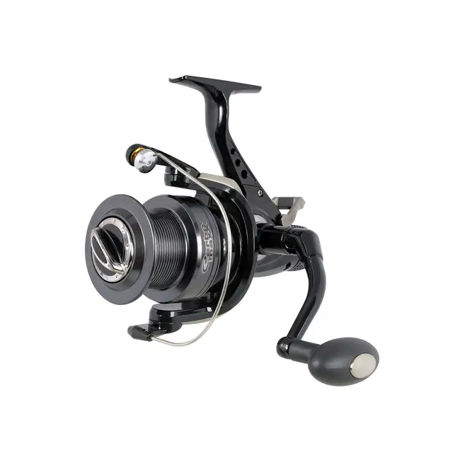 Mulineta Konger Carbomaxx Carp & Feeder Long Cast 430