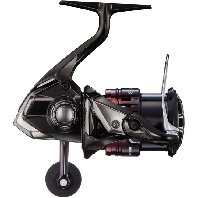 Mulineta Shimano Sephia BB C3000SB