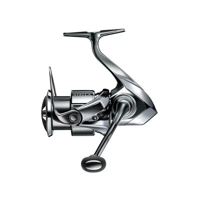 Mulineta Shimano Stella FK