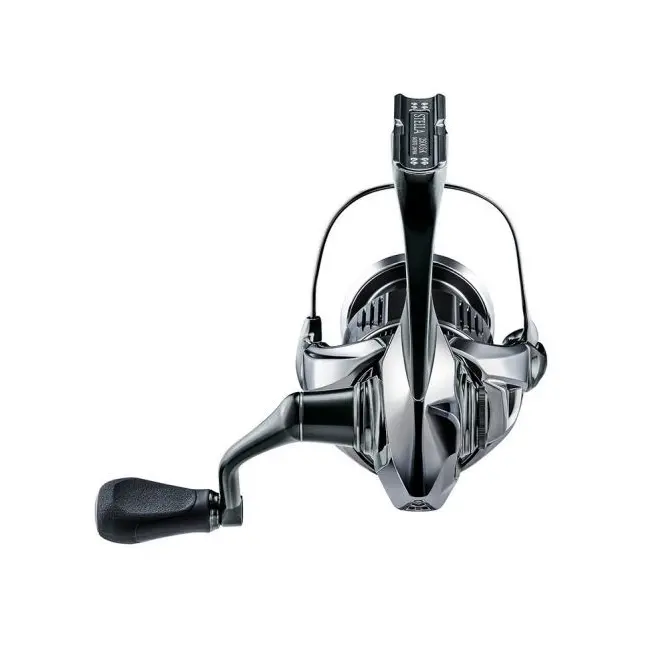 Mulineta Shimano Stella FK