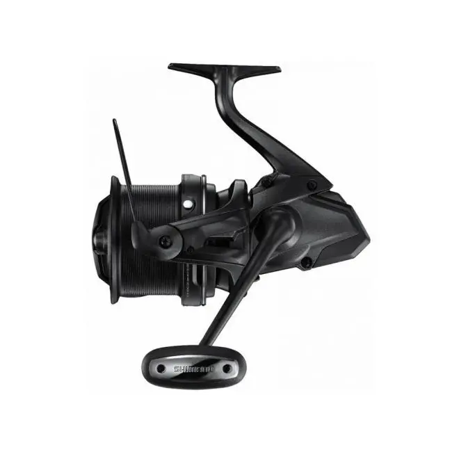Mulineta Shimano Ultegra Spod XTE