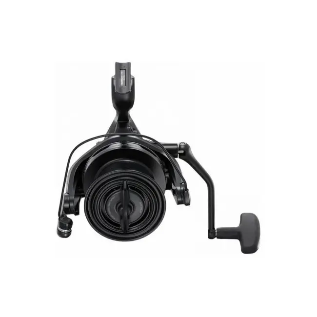 Mulineta Shimano Ultegra Spod XTE