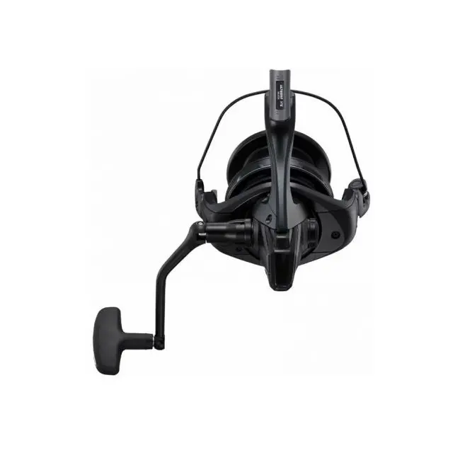 Mulineta Shimano Ultegra Spod XTE