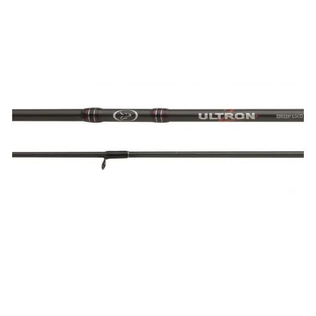 Lanseta Fox Rage Ultron 2 Dropshot 2.70m/7-28g