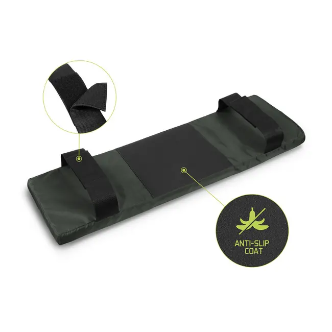 Pernă Pentru Barcă Delphin ComfoSIT