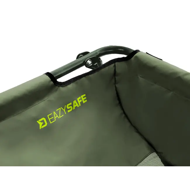 Saltea de Primire Delphin Eazy Safe, 100x50x30cm