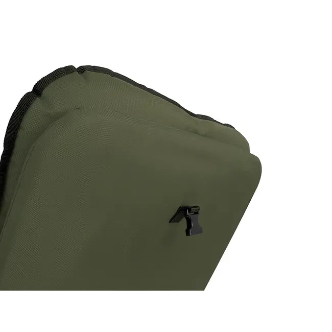 Scaun Pescuit Delphin Triumph C2G