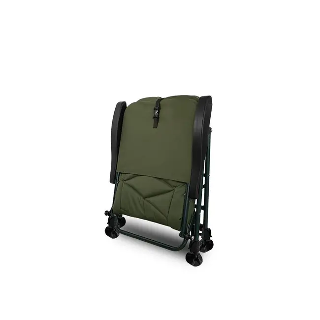 Scaun Pescuit Delphin Triumph C2G