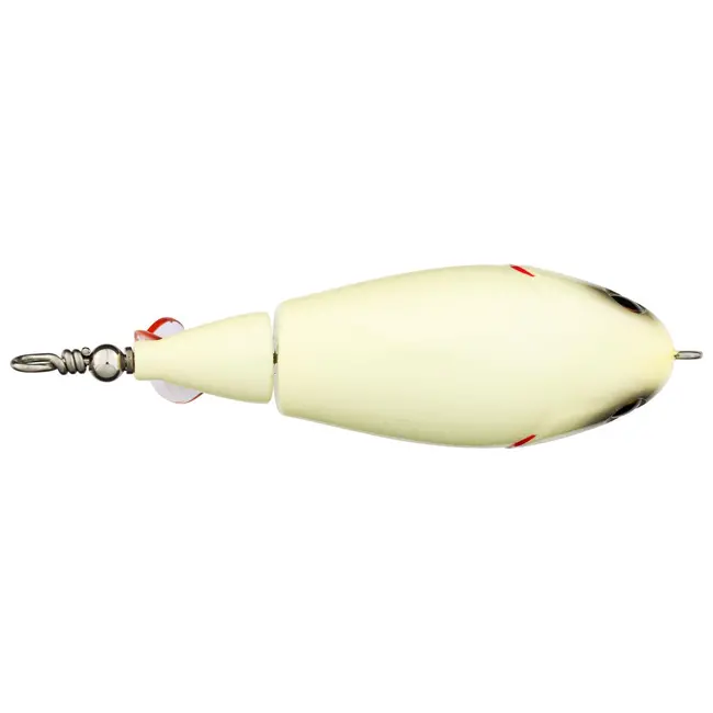 Vobler Berkley Choppo, Bone, 9cm, 15g
