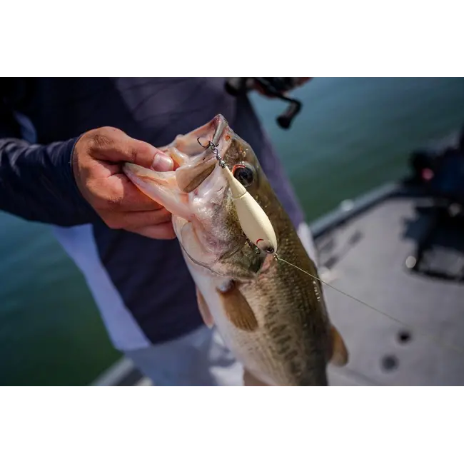 Vobler Berkley Choppo, MF Bluegill, 7.5cm, 14g