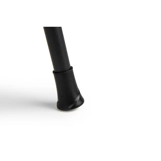 Masa Monturi Fox Bivvy Table