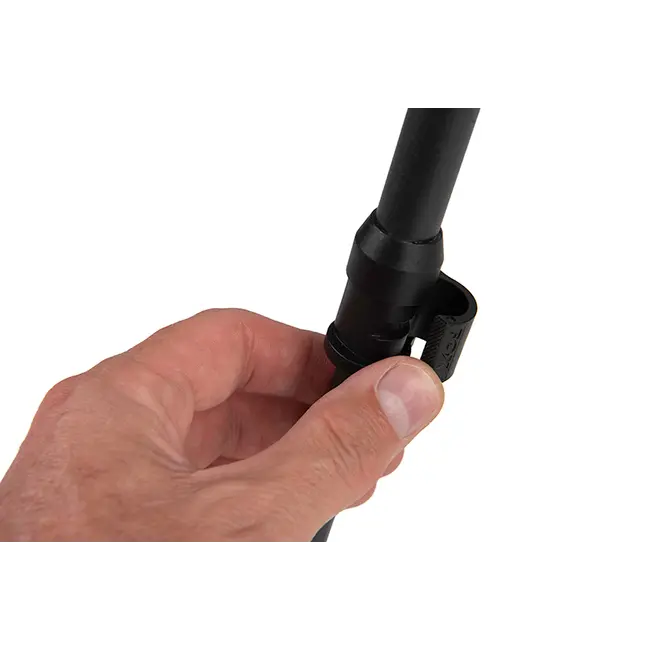 Masa Monturi Fox Bivvy Table