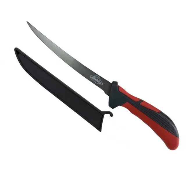 Cutit pentru Filetat Berkley XCD, Lama 15cm