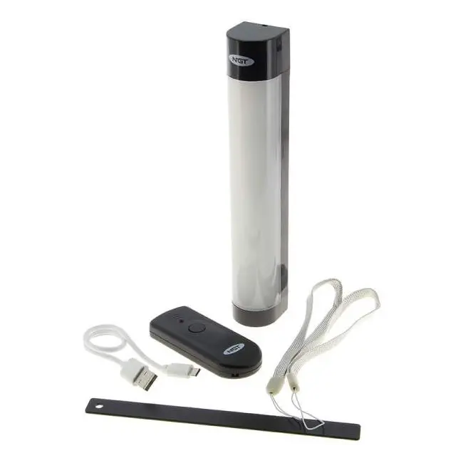 Lampa de Cort NGT + Power Bank System Large, 21x3.5x3.5cm
