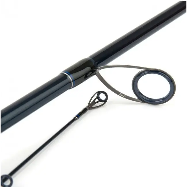 Lanseta Shimano Technium AX Predator 6'6" L, 1.98m, 3-14g, 1buc