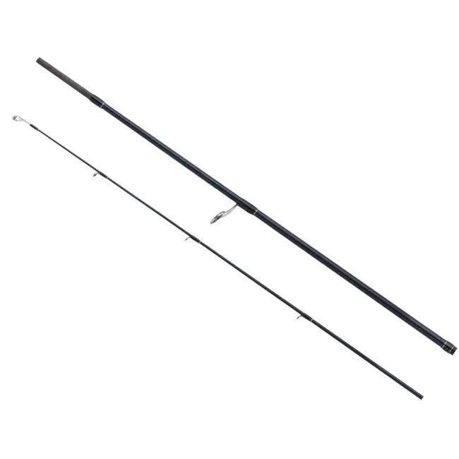 Lanseta Shimano Technium AX Predator Spinning 7'10" M, 2.38m, 7-35g, 2buc