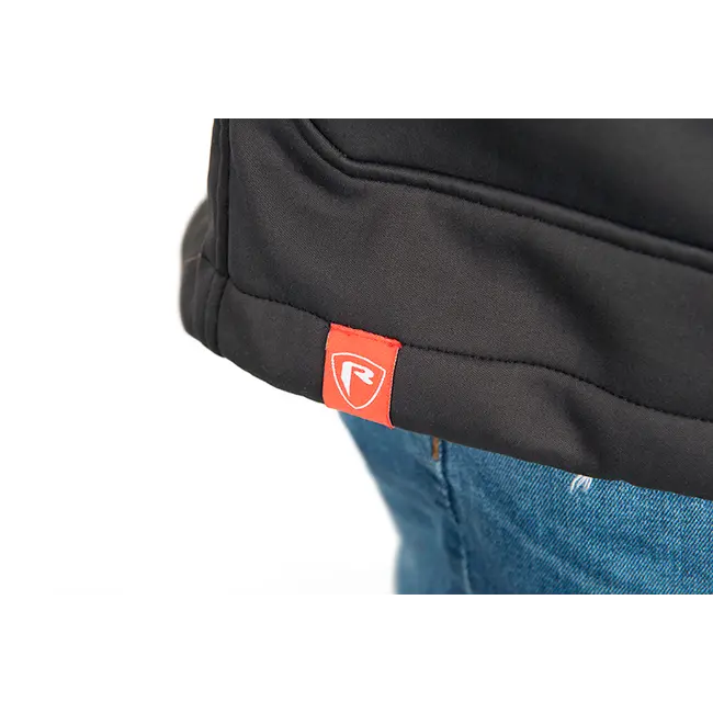 Jacheta Fox Rage Voyager Lightweight Wind Blocker