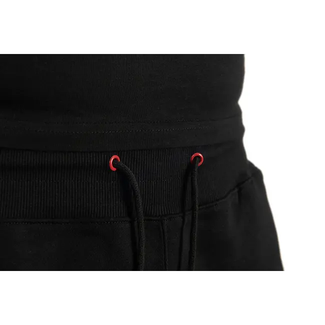 Pantaloni Scurti Fox Rage Ragewear Jogger Shorts, Negru