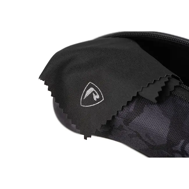 Ochelari Polarizati FOX Rage Floating Wrap Dark Grey, Brown Mirror