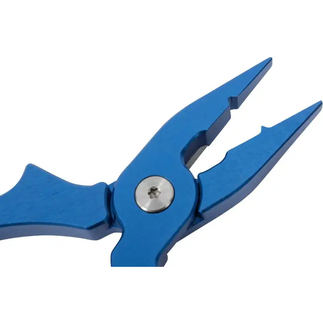 Cleste Preston Shot and Stotz Pliers