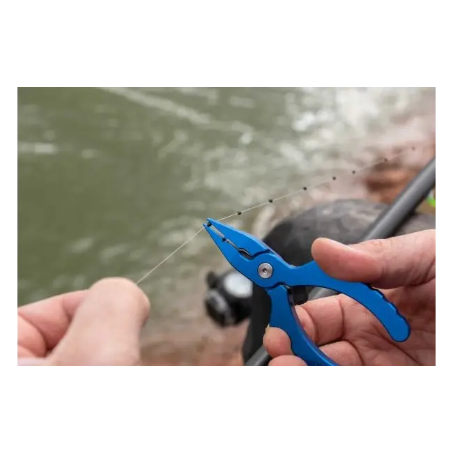 Cleste Preston Shot and Stotz Pliers