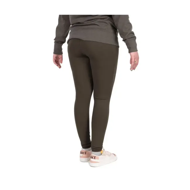 Colanti Dama Fox Wc Leggings