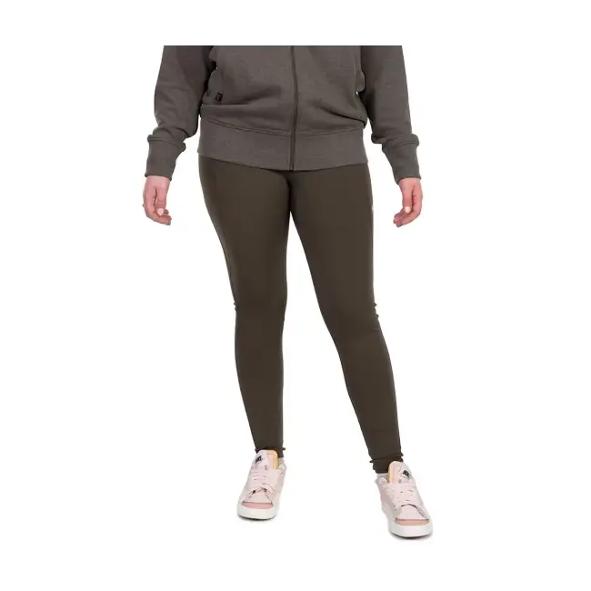 Colanti Dama Fox Wc Leggings