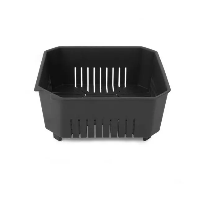 Cutie Momeala Preston Bait Strainer 1L