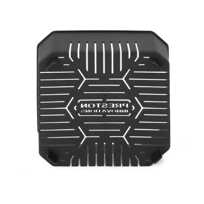 Cutie Momeala Preston Bait Strainer 1L