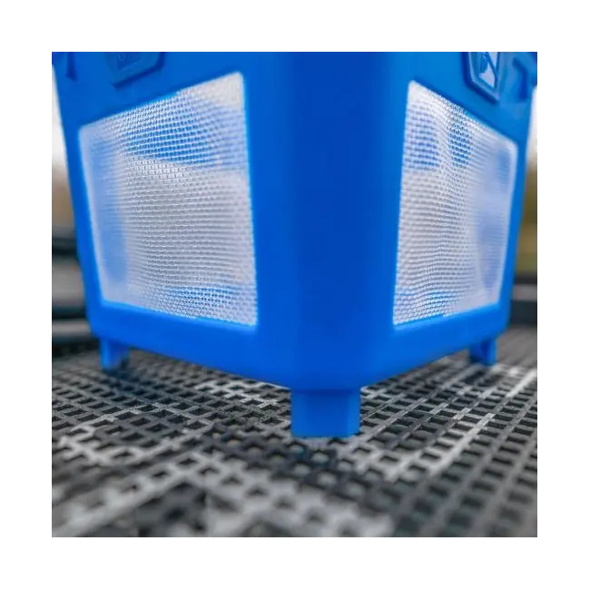 Cutie Momeala Preston Ventamesh Tub 1.5L