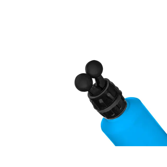 Hanger Delphin Rota Chain