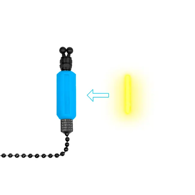 Hanger Delphin Rota Chain