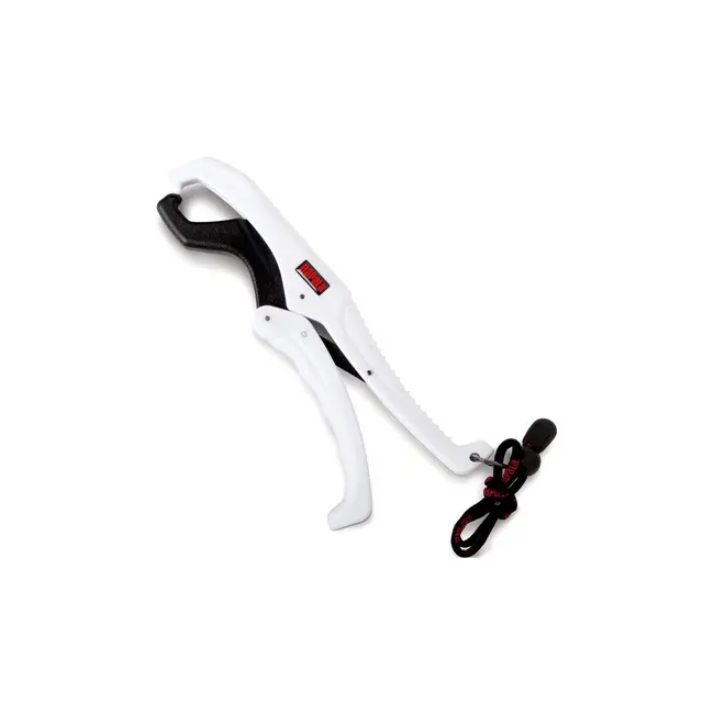 Lip Grip Plastic Rapala Gripper Floating Fish, 15cm