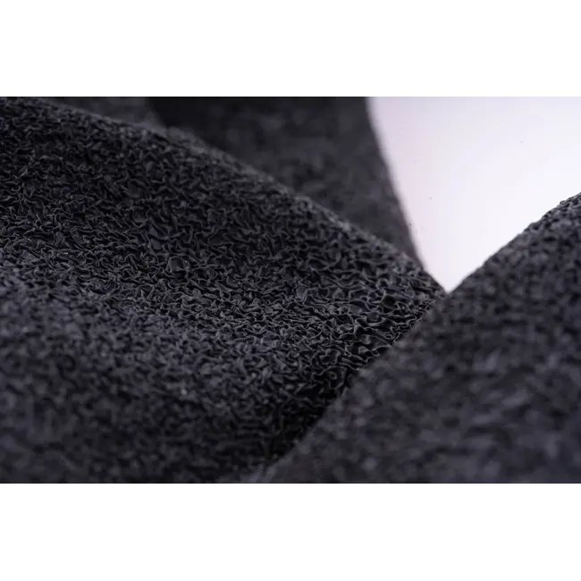 Manusa de Protectie Predator Zfish Catfish Glove