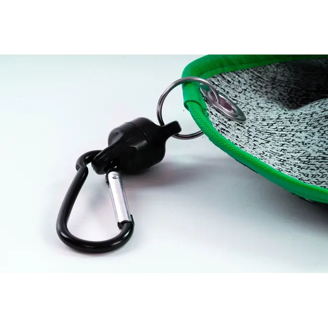 Manusa de Protectie Predator Zfish Catfish Glove