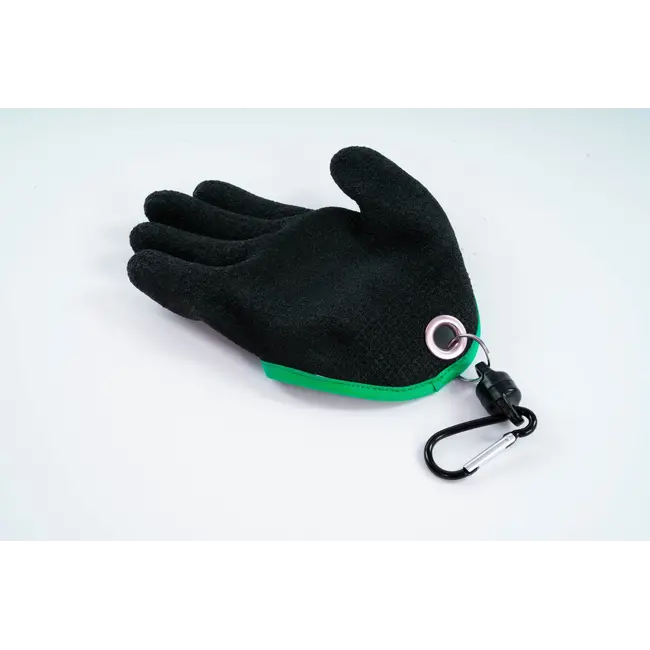 Manusa de Protectie Predator Zfish Catfish Glove