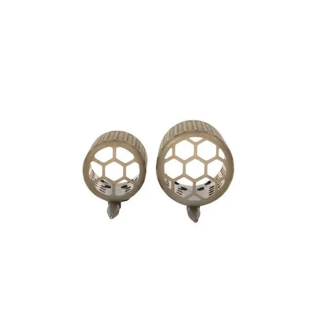 Momitor Preston ICS Bait Up Feeder, 20g Medium