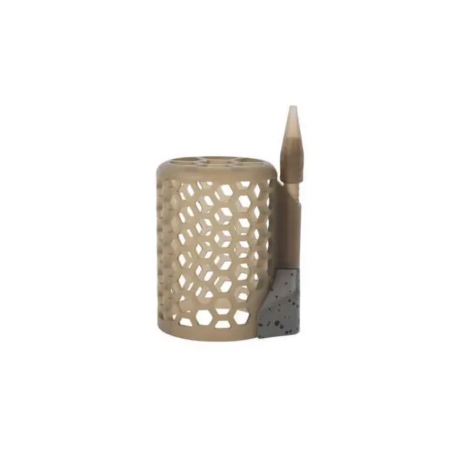 Momitor Preston ICS Bait Up Feeder, 20g Large